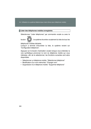 Page 362