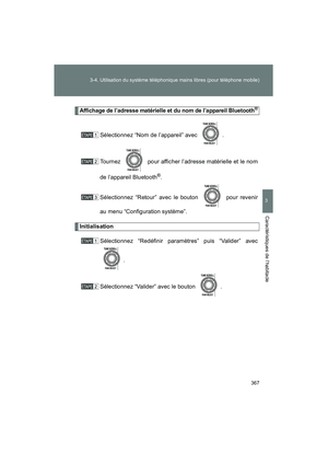 Page 369