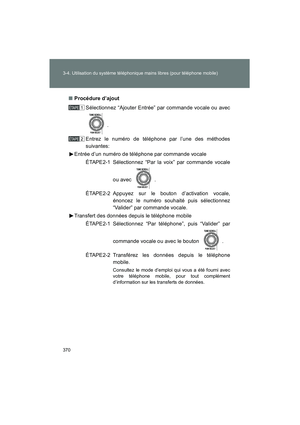Page 372