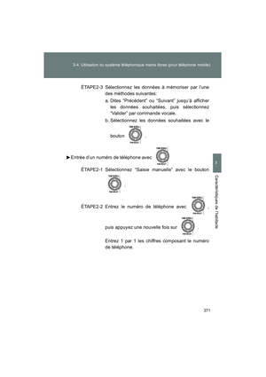Page 373