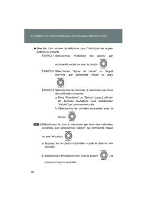 Page 374