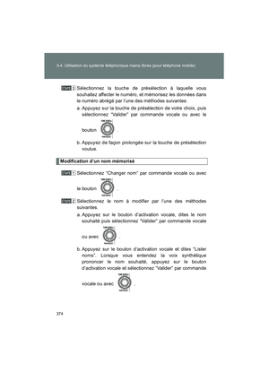 Page 376