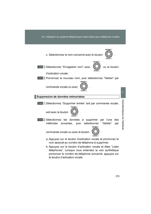 Page 377