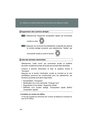 Page 378