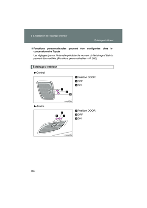 Page 380