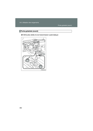 Page 384