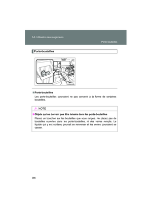 Page 388