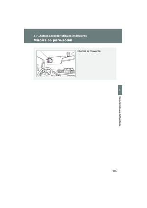 Page 391