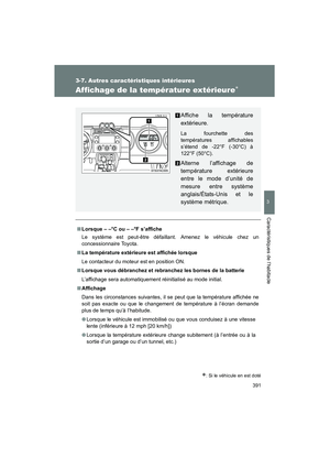 Page 393