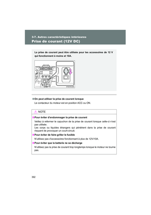 Page 394