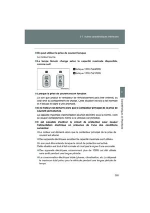 Page 397
