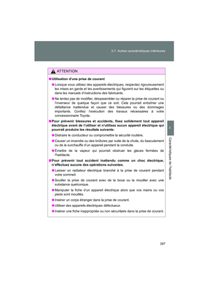 Page 399