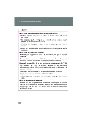 Page 400
