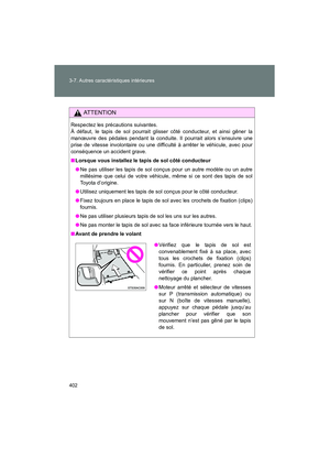 Page 404