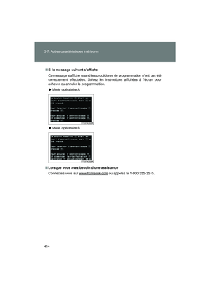 Page 416