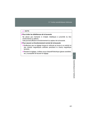 Page 423