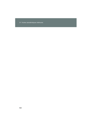 Page 424