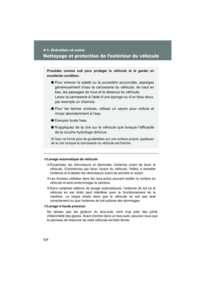 Page 426