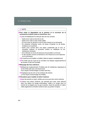 Page 428