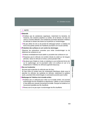Page 431