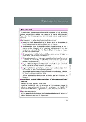 Page 441