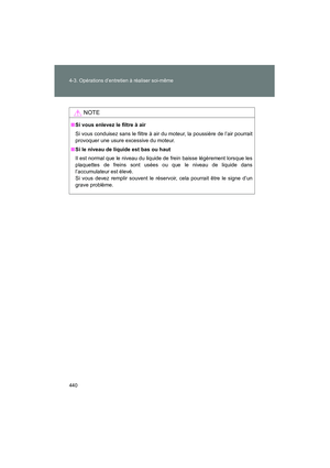 Page 442