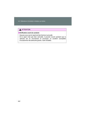 Page 444