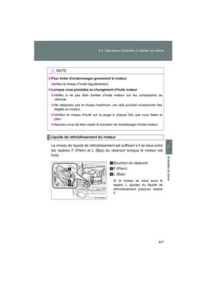 Page 449