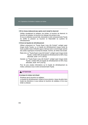 Page 450