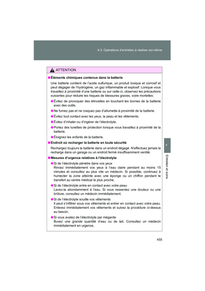 Page 457