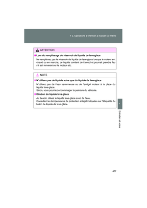 Page 459