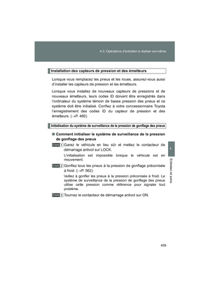 Page 461