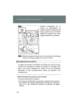 Page 462