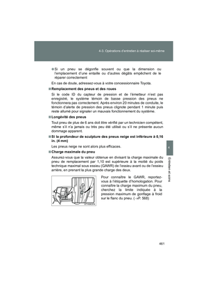 Page 463