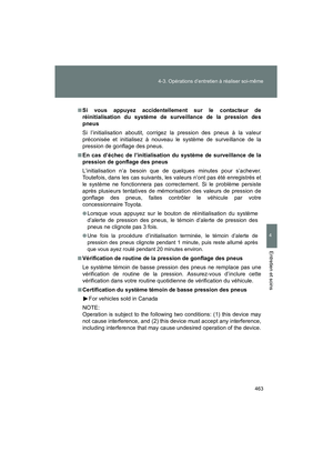 Page 465