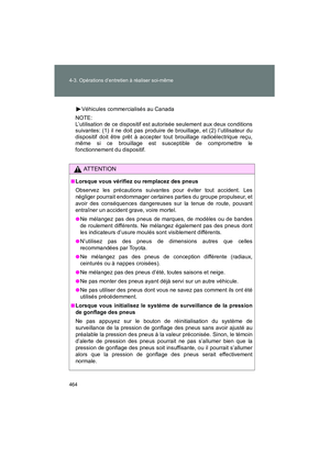 Page 466