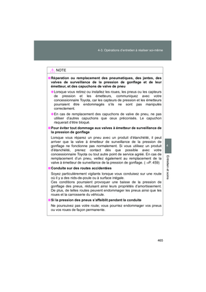 Page 467