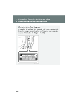 Page 468