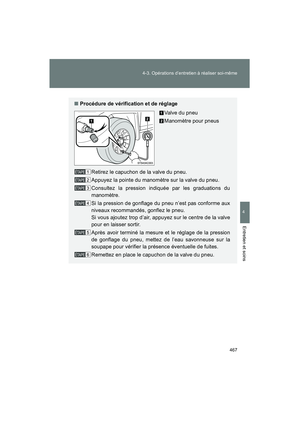 Page 469