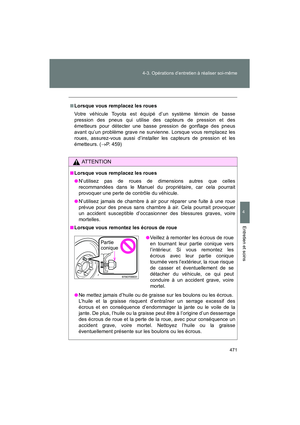 Page 473
