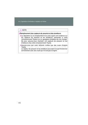 Page 474