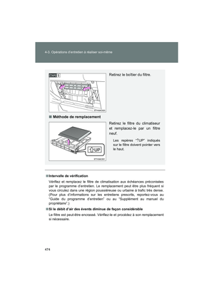 Page 476