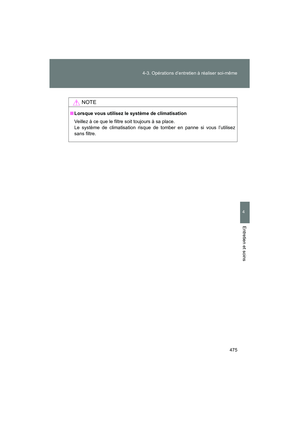 Page 477