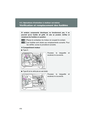 Page 480