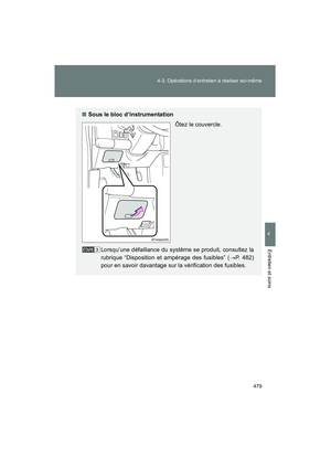 Page 481