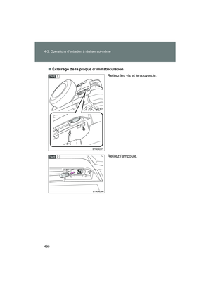 Page 498