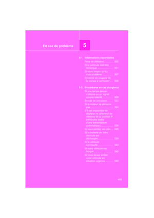 Page 501