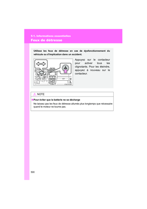 Page 502