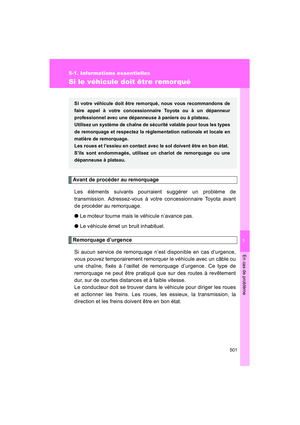 Page 503