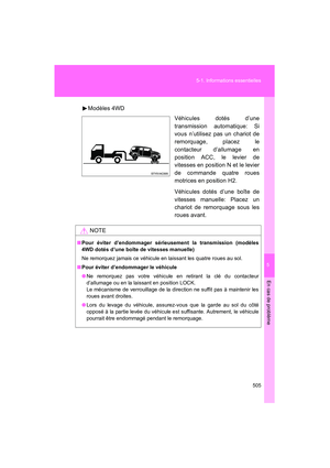 Page 507